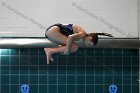 WSwim vs USCGA  Women’s Swimming & Diving vs US Coast Guard Academy. : WSwim, swimming